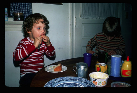 Slide925.jpg